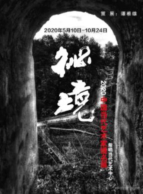 便捷问答平台关于家庭教育,你有什么话要说?,解决你的问题