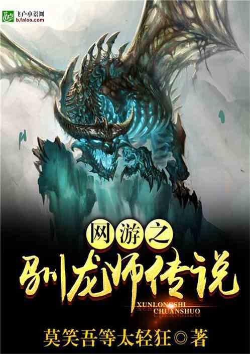 车辆维修服务方案都包含哪些内容-你的有问必答平台