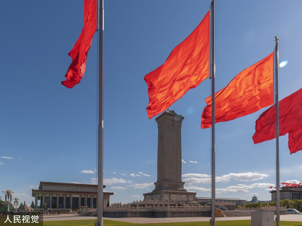 公司资产评估收费-最佳有问必答平台