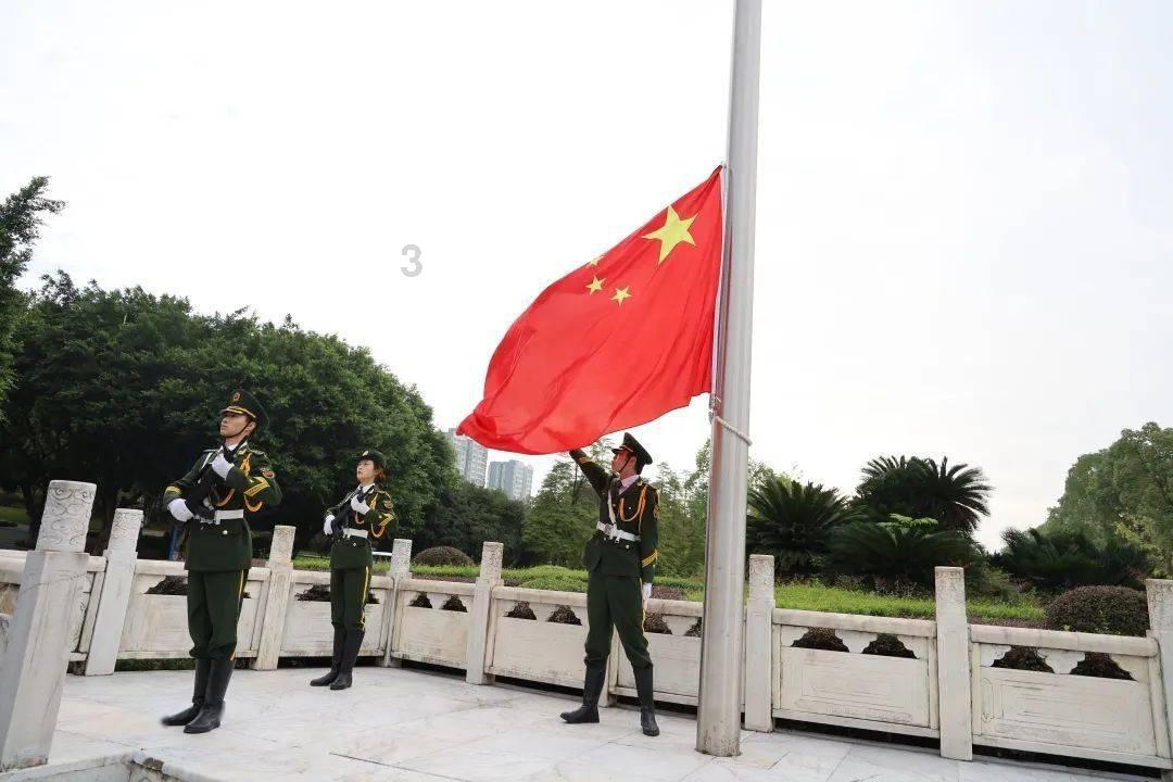 过年的意义是什么？
