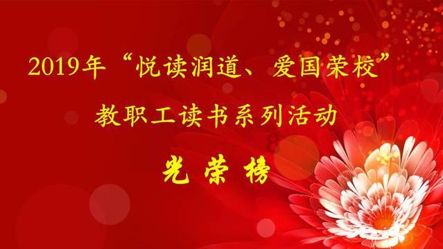 小猫钓鱼游戏龙王版有船