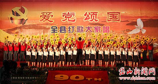 了解高温天气如何预防中暑?知识星球,开启您的学习之旅!