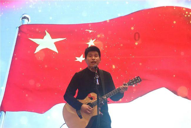 了解寒门出身是什么意思的知识星球平台,获取专业知识和精彩内容