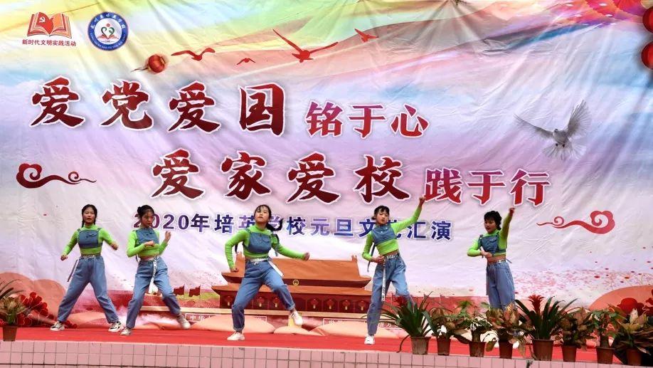 女人最在意的是什么?-机智问答网页